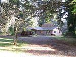 110 Tanbark Ln, Crescent City, CA