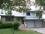 882 S Ouray St, Aurora, CO