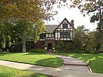 160 S Windsor Blvd, Los Angeles, CA