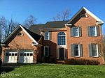 5102 Juglan Ct, Centreville, VA