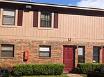 200 Cheyenne Dr APT 20, Enterprise, AL