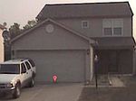 1310 Cliff Ridge Ln, Indianapolis, IN