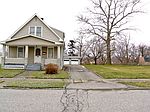 3842 Cress Rd, Cleveland, OH