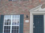 7767 Willowcove Ct, Dublin, OH