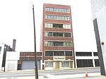 180 9th Ave N, Nashville, TN