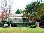 959 Alloway Pl SE, Atlanta, GA
