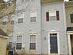 2704 Middle Neck Rd, Odenton, MD