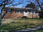 1104 Colony Ridge Rd, Odenton, MD