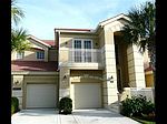 9616 Cypress Hammock Cir APT 202, Bonita Springs, FL