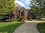 2495 Interlachen Ln, Westlake, OH