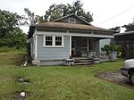 913 Church St, Columbia, MS
