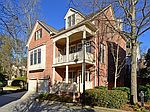 1262 Edmund Park Dr NE, Atlanta, GA