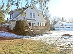 25 Beverly Rd, Cortlandt Manor, NY