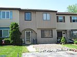 214 Saddlebrook Dr, Wernersville, PA