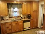 1618 Montana St, Rawlins, WY