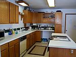 1176 Rue De Trust, Erie, CO
