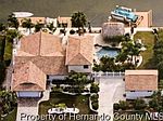 3496 Gulfview Dr, Hernando Beach, FL