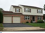 4224 Jakes Way, Bensalem, PA