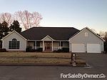 1729 Marietta St, Pryor, OK