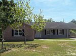 6410 Thornhill Dr, Columbus, GA