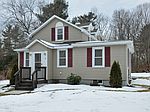8 Baker St, Amesbury, MA