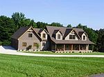 670 Eagle Point Dr, Austin, KY