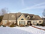 1361 High Oak Ct, Pittsburgh, PA