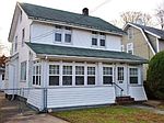 17 Conklin Ave, Woodmere, NY