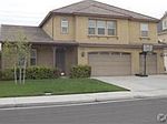 7063 Cottage Grove Dr, Eastvale, CA