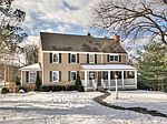 2 Washburn Rd, Mount Kisco, NY