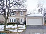 910 Windbourne St, Columbus, OH