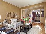 2111 Mosley Ave, Alameda, CA