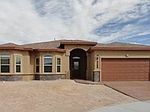 3108 Hero Point Dr, El Paso, TX