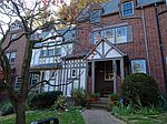 1504 44th St NW, Washington, DC