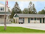 90 East M 134, Cedarville, MI