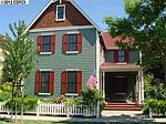 1141 Promenade St, Hercules, CA