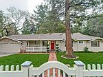 2615 Alpine Rd, Menlo Park, CA