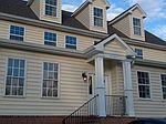 4116 Horseshoe Dr, Annandale, VA