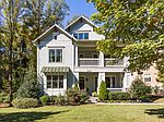 1389 Thomas Rd, Decatur, GA