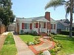1530 Valencia Ave, Pasadena, CA
