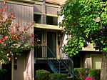 901 Saint Johns Wood Dr, Richmond, VA