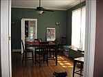 497 W Main St, Danville, VA