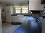 611 Haigler St, Abbeville, SC