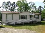 7499 Western Mill Rd, Lawrenceville, VA