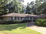 688 Greenwood Ave, Fairhope, AL