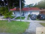 1242 NW 31st Ave, Miami, FL