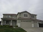 943 Stillspring Ct, Vacaville, CA