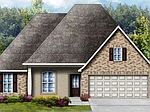 4755 Knight Dr, Zachary, LA