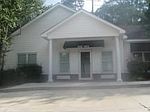 1811 Green Cir STE B, Valdosta, GA