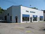 28 N Water St, Greenville, PA